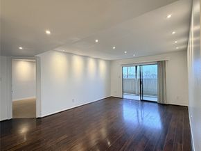 8523 Hearth Drive 1934, Houston TX 77054