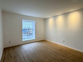 8523 Hearth Drive 1934, Houston TX 77054