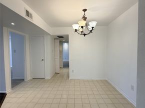 8523 Hearth Drive 1934, Houston TX 77054