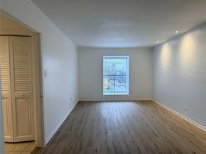 8523 Hearth Drive 1934, Houston TX 77054