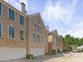 20 Stalynn Lane, Houston TX 77027