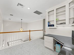 20 Stalynn Lane, Houston TX 77027