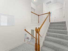 20 Stalynn Lane, Houston TX 77027