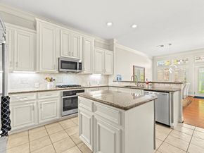 20 Stalynn Lane, Houston TX 77027