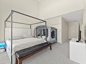 20 Stalynn Lane, Houston TX 77027