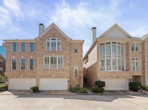 20 Stalynn Lane, Houston TX 77027