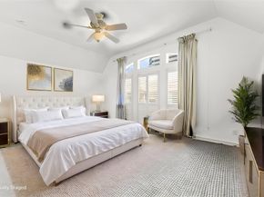 20 Stalynn Lane, Houston TX 77027