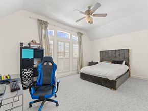 20 Stalynn Lane, Houston TX 77027