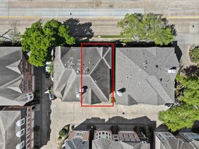 20 Stalynn Lane, Houston TX 77027