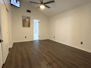 1918 Medway Drive, Spring TX 77386