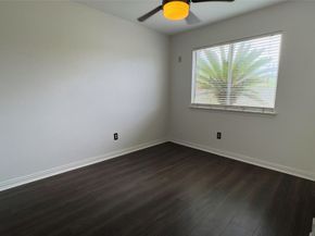 1918 Medway Drive, Spring TX 77386