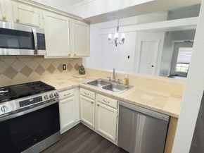 1918 Medway Drive, Spring TX 77386