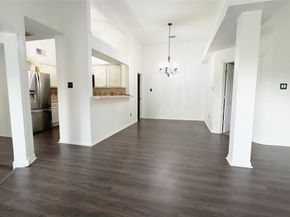 1918 Medway Drive, Spring TX 77386