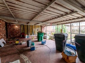 3647 Aberdeen Way, Houston TX 77025