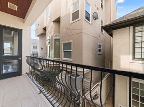 2221 Welch Street 201, Houston TX 77019