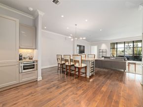 2221 Welch Street 201, Houston TX 77019