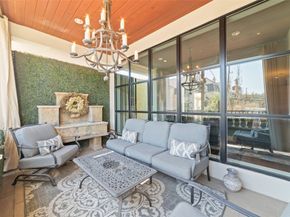 2221 Welch Street 201, Houston TX 77019