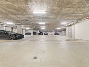 2221 Welch Street 201, Houston TX 77019