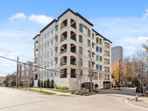 2221 Welch Street 201, Houston TX 77019