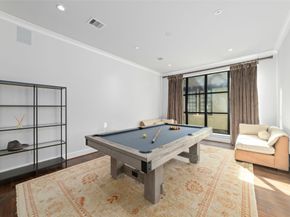 2221 Welch Street 201, Houston TX 77019