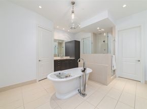 2221 Welch Street 201, Houston TX 77019