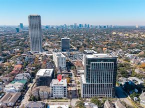 2221 Welch Street 201, Houston TX 77019