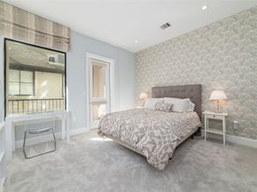 2221 Welch Street 201, Houston TX 77019