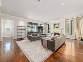 2221 Welch Street 201, Houston TX 77019