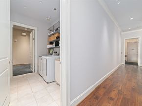 2221 Welch Street 201, Houston TX 77019