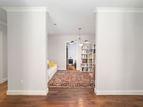 2221 Welch Street 201, Houston TX 77019