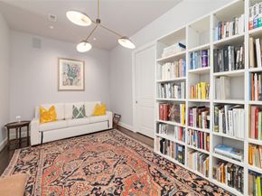 2221 Welch Street 201, Houston TX 77019