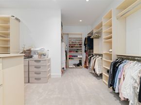 2221 Welch Street 201, Houston TX 77019