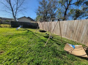 7222 San Angelo Street, Houston TX 77020