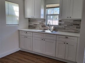 7222 San Angelo Street, Houston TX 77020