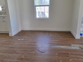 7222 San Angelo Street, Houston TX 77020