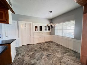 2306 Vine Creek Drive, Houston TX 77345