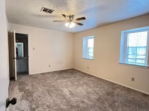 2306 Vine Creek Drive, Houston TX 77345