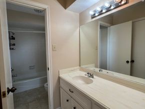 2306 Vine Creek Drive, Houston TX 77345