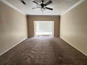 2306 Vine Creek Drive, Houston TX 77345