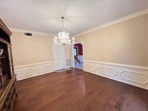 2306 Vine Creek Drive, Houston TX 77345