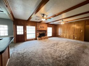 2306 Vine Creek Drive, Houston TX 77345