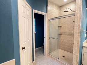 2306 Vine Creek Drive, Houston TX 77345