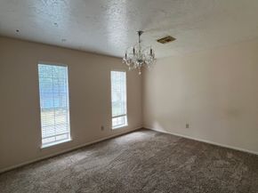 2306 Vine Creek Drive, Houston TX 77345