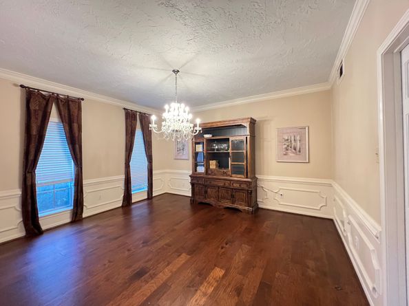 2306 Vine Creek Drive, Houston TX 77345