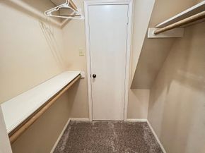 2306 Vine Creek Drive, Houston TX 77345