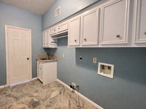 2306 Vine Creek Drive, Houston TX 77345