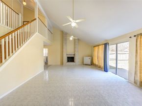 6615 Addicks Clodine Road, Houston TX 77083