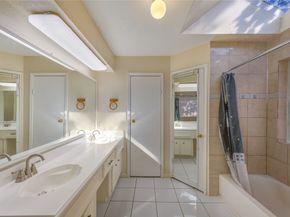 6615 Addicks Clodine Road, Houston TX 77083