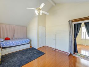 6615 Addicks Clodine Road, Houston TX 77083