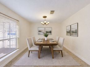 6615 Addicks Clodine Road, Houston TX 77083